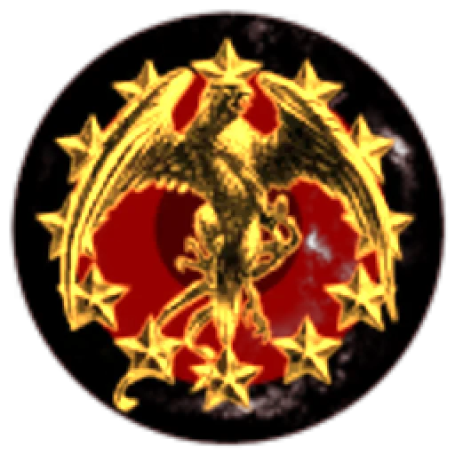 Union of Soviet Corporations