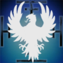 Shenanigans Unlimmited