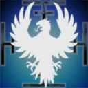 Shenanigans Unlimited