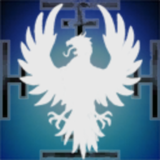 Shenanigans Unlimited