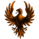 NewDawn Inc