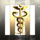 Corporation #98651479