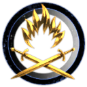 Balls Deep Logistics