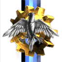 Howling Mad Material Corporation