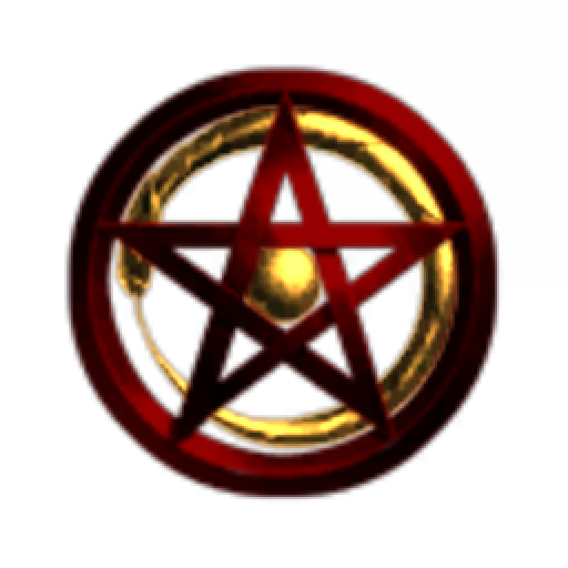 Asteroid and Industry Emporium