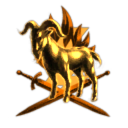 The Order of Beelzebub