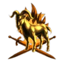 The Order of Beelzebub