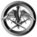 Special Operations Security Management Corp.