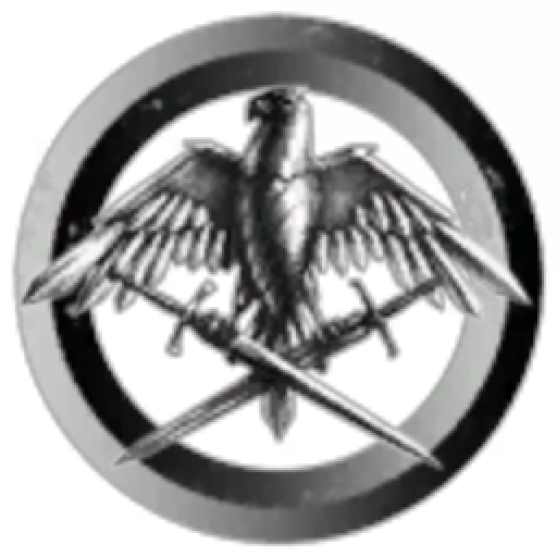 Special Operations Security Management Corp.