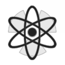 Taylor Heavy Industries