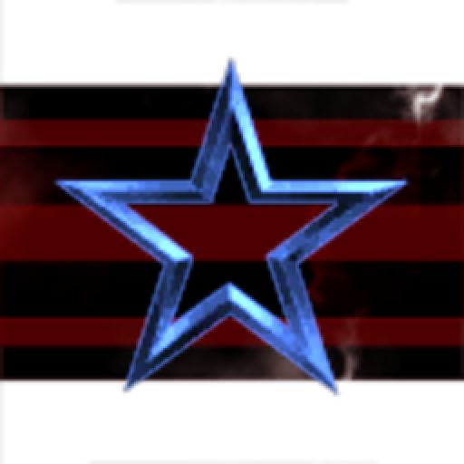 The 57th Overlanders