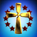 1st Amoured Space Cadets