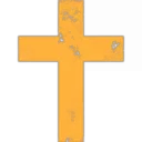 Fira Denon Tax Haven