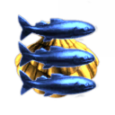 Children of The Phoenicians