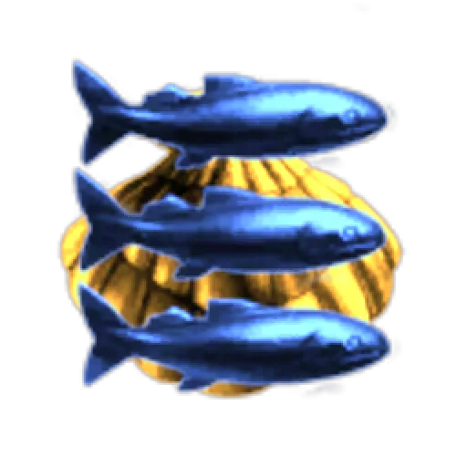 Children of The Phoenicians