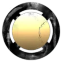 Capstone Venture Industries