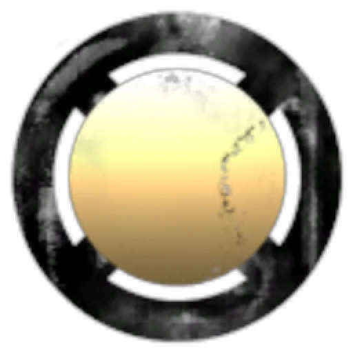 Capstone Venture Industries