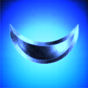 Super tax avoidance Corps