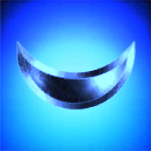 Super tax avoidance Corps