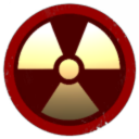 Guns-R-Us Deep Space Division