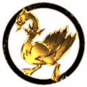 The Frond Investment Group