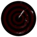 BO-LD Tournament Team