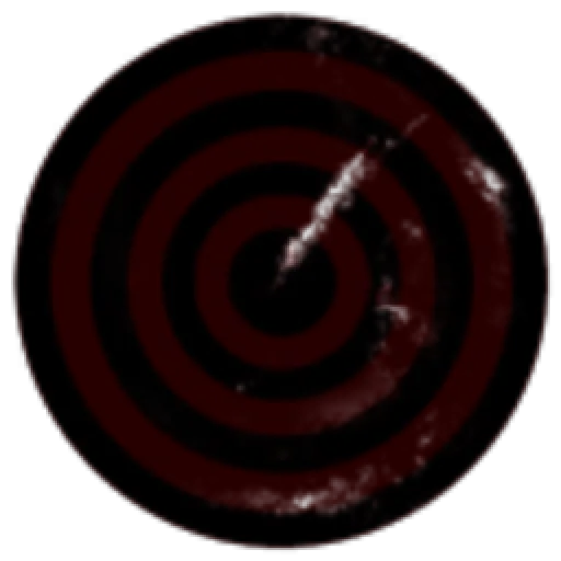 BO-LD Tournament Team