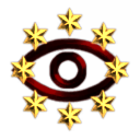 International SpaceCorp of Internal Squids