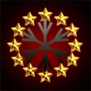 Industrial Centre of New Eden