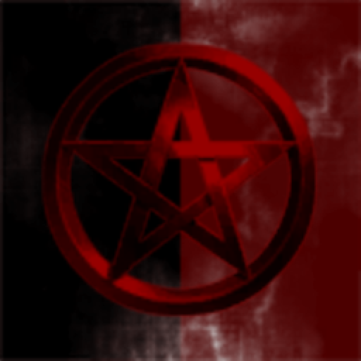 The CIinton Foundation