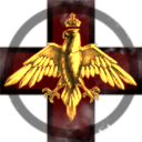 Sinister Incorporated