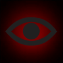 Duemmst anzunehmende Piloten