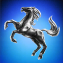 Danile Corporation ltda