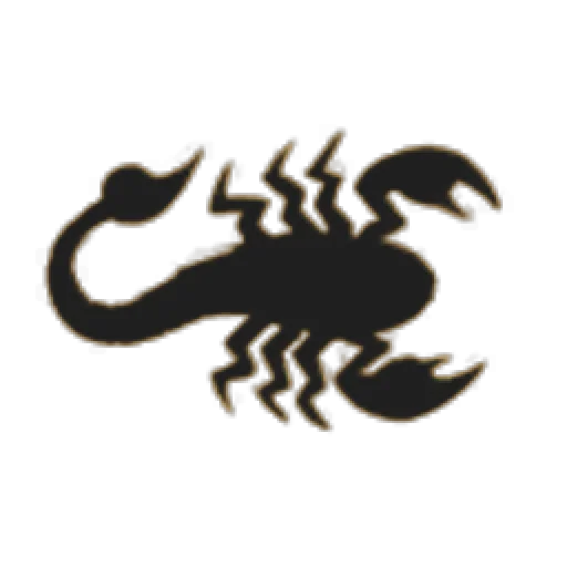 Goonswarm Federation Offensive Krabbing