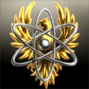 New Eden Galatic Industries