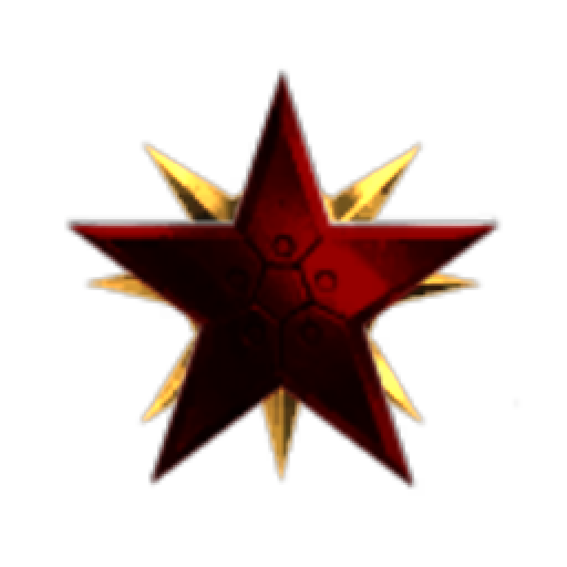 One man army xixixixi