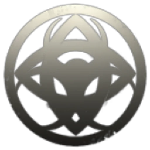 Altla Communica-Tech-Concept