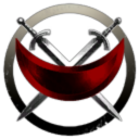 Hull Industrial Corporation