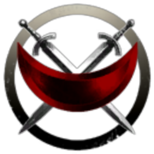 Hull Industrial Corporation