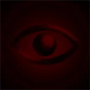 The Derelik Centre For Kids Who Can't Read Good