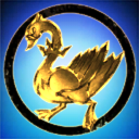 Rapid Unplanned Disassembly Ltd.