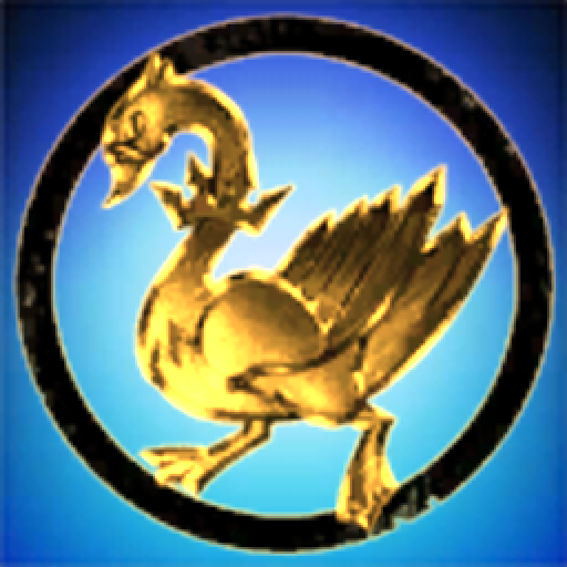 Rapid Unplanned Disassembly Ltd.