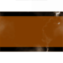 Trident Industrial Works