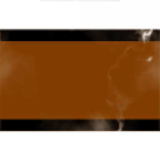 Trident Industrial Works