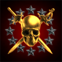 ID Corporation Limited