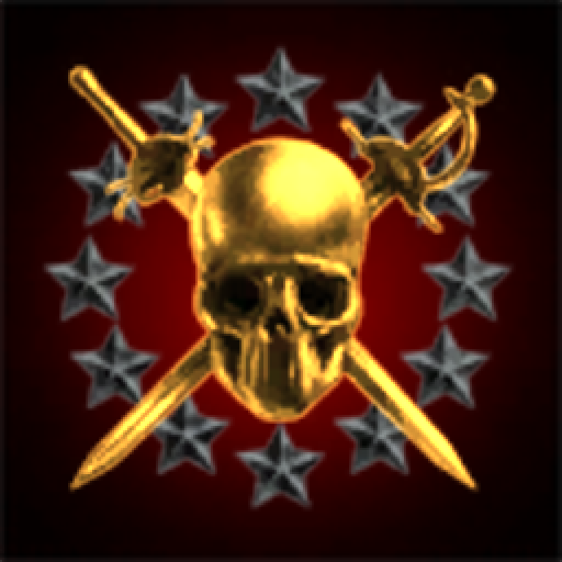 ID Corporation Limited