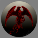 Interstellar Central Technologies