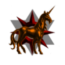 Naturally Phenomenal Newbro Corporation