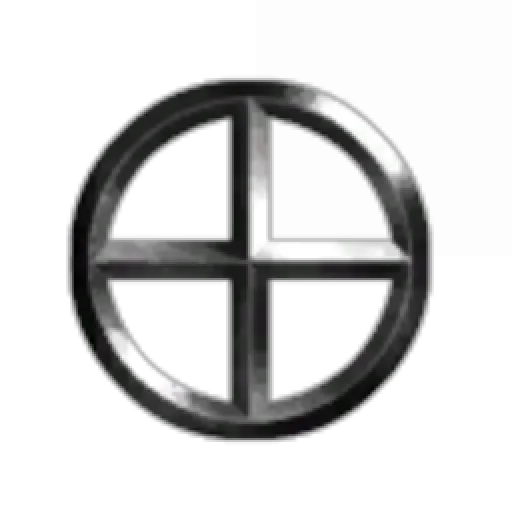 Jack Carlson Corporation