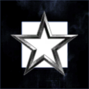 Granny Pounders Ltd.